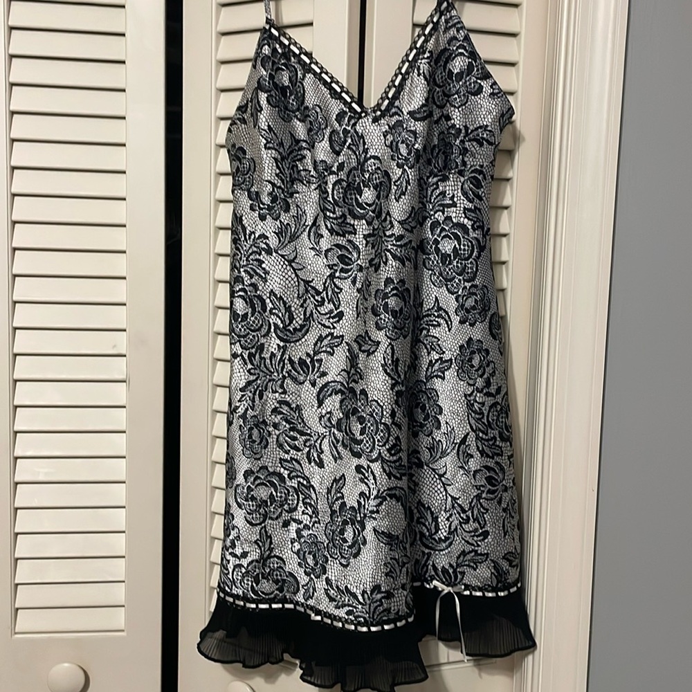 Women’s lingerie